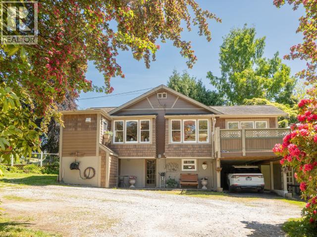 4215 WESTVIEW AVE - 17