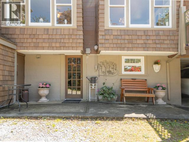 4215 WESTVIEW AVE - 21