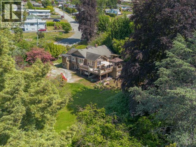 4215 WESTVIEW AVE - 9
