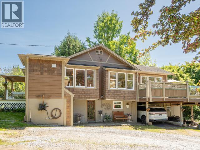 4215 WESTVIEW AVE - 18