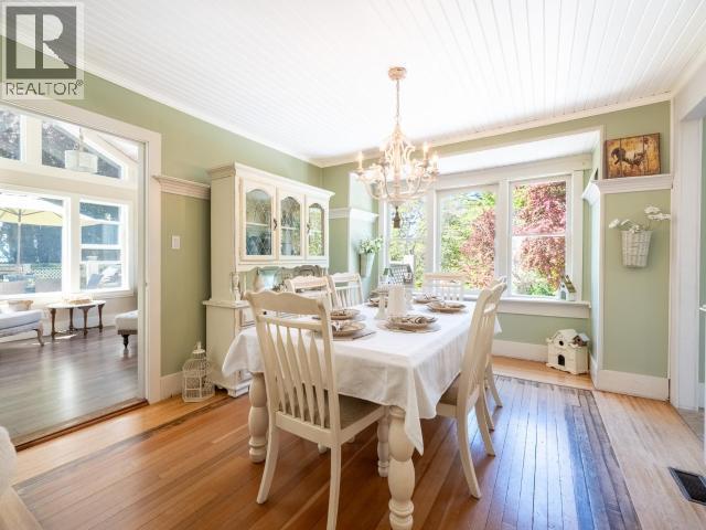 4215 WESTVIEW AVE - 42