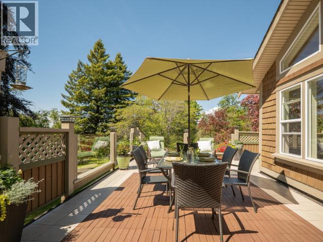 4215 WESTVIEW AVE - 69