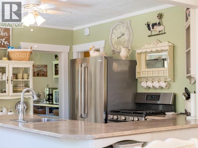 4215 WESTVIEW AVE - 29