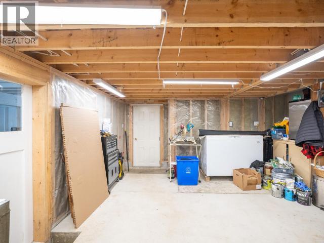4215 WESTVIEW AVE - 91