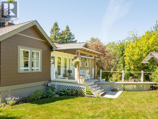 4215 WESTVIEW AVE - 25