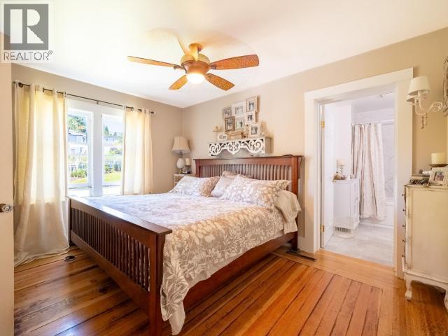 4215 WESTVIEW AVE - 47