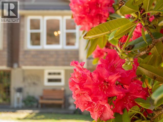 4215 WESTVIEW AVE - 87