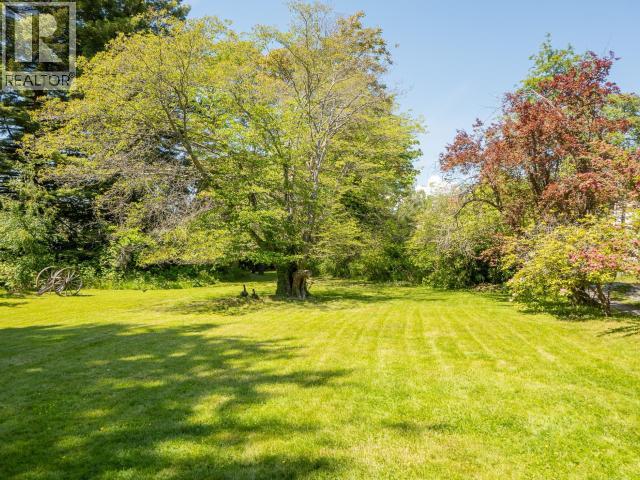 4215 WESTVIEW AVE - 80