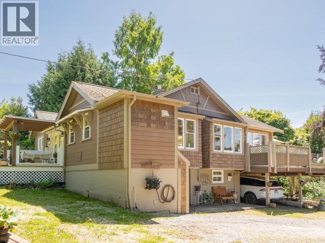 4215 WESTVIEW AVE - 19
