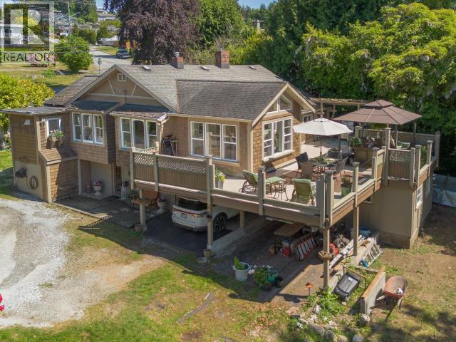 4215 WESTVIEW AVE - 3