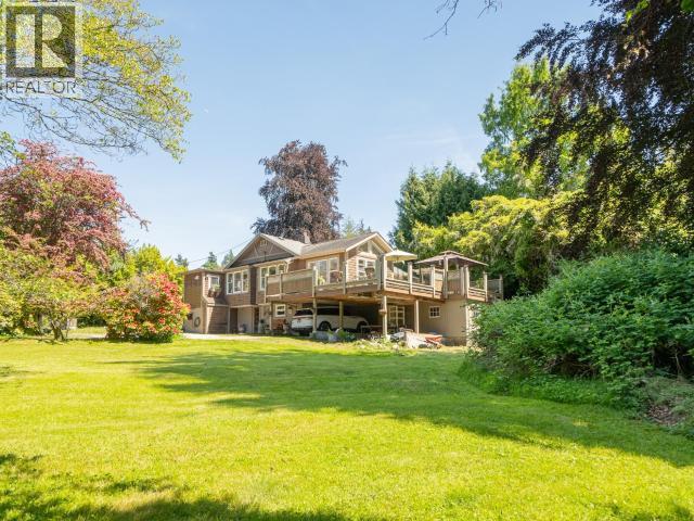 4215 WESTVIEW AVE - 83