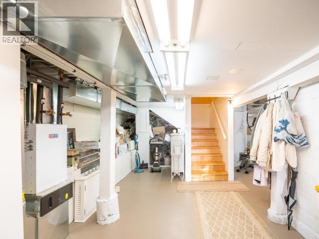 4215 WESTVIEW AVE - 95