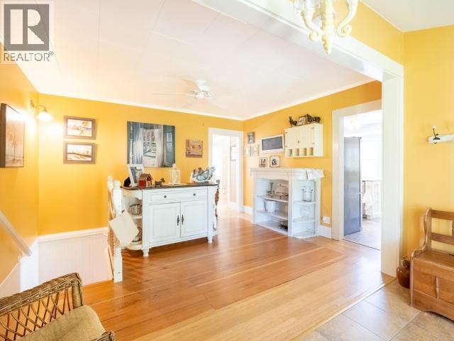 4215 WESTVIEW AVE - 58