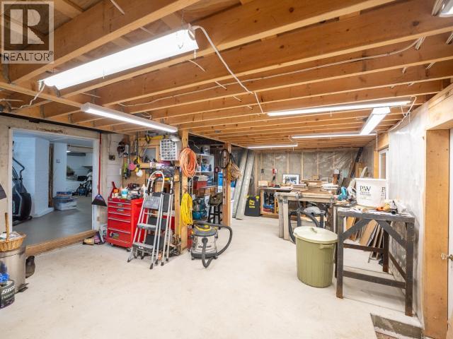 4215 WESTVIEW AVE - 89