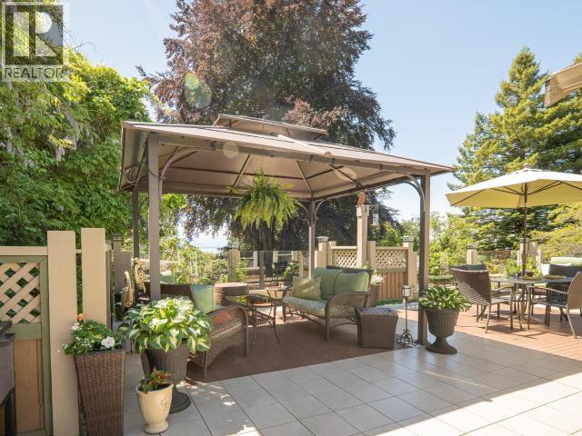 4215 WESTVIEW AVE - 67