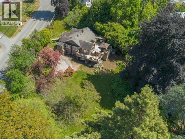 4215 WESTVIEW AVE - 8
