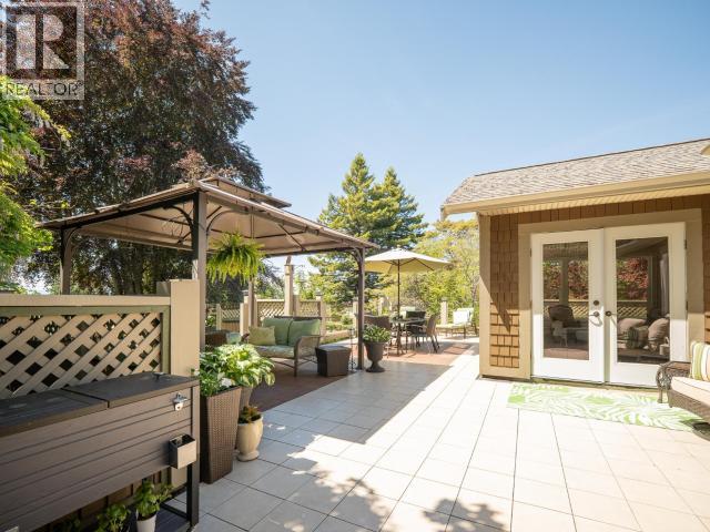 4215 WESTVIEW AVE - 68