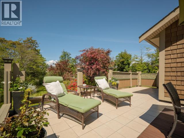 4215 WESTVIEW AVE - 71