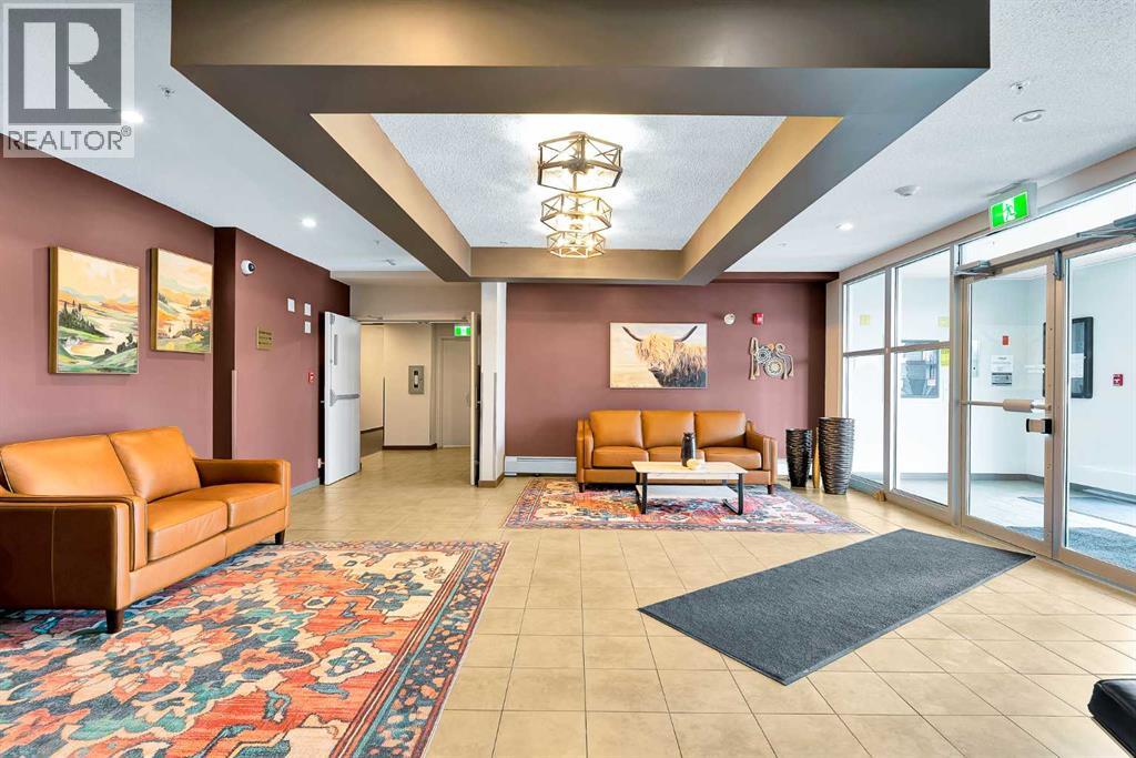 207 Sunset Drive, Cochrane