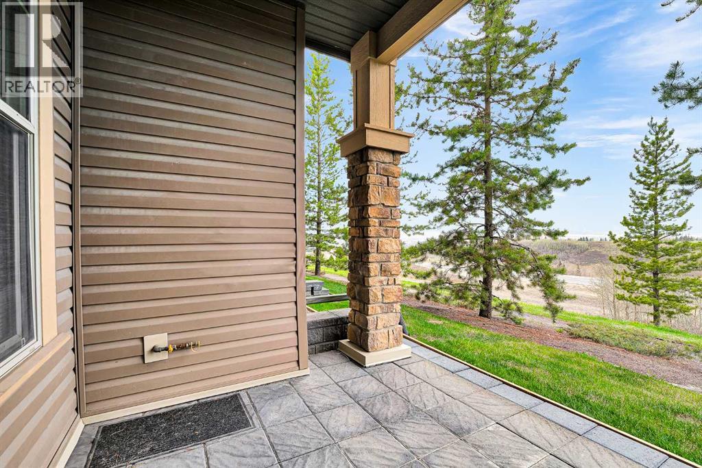 207 Sunset Drive, Cochrane