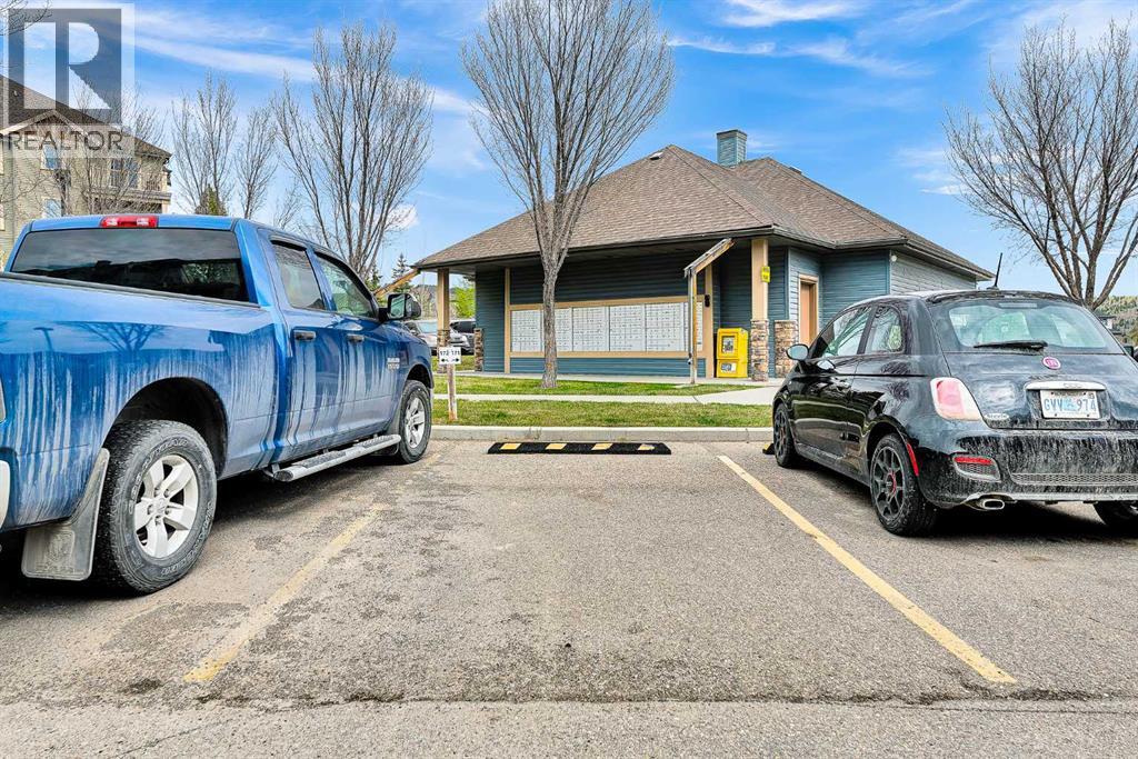 207 Sunset Drive, Cochrane