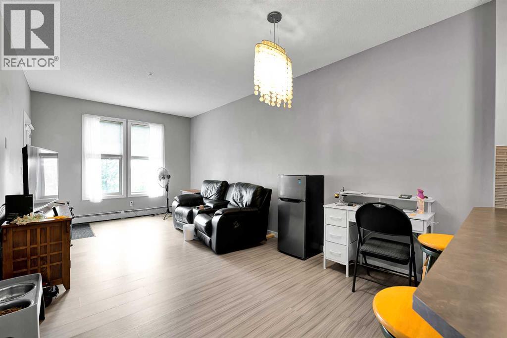 207 Sunset Drive, Cochrane