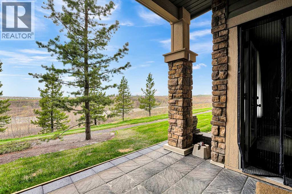 207 Sunset Drive, Cochrane