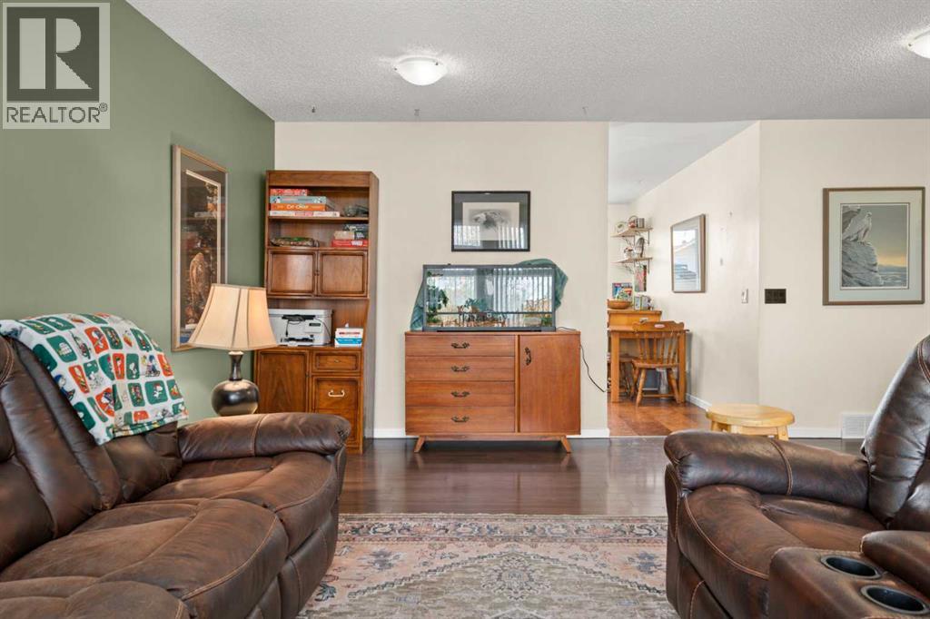 75 Bedford Drive NE - 5