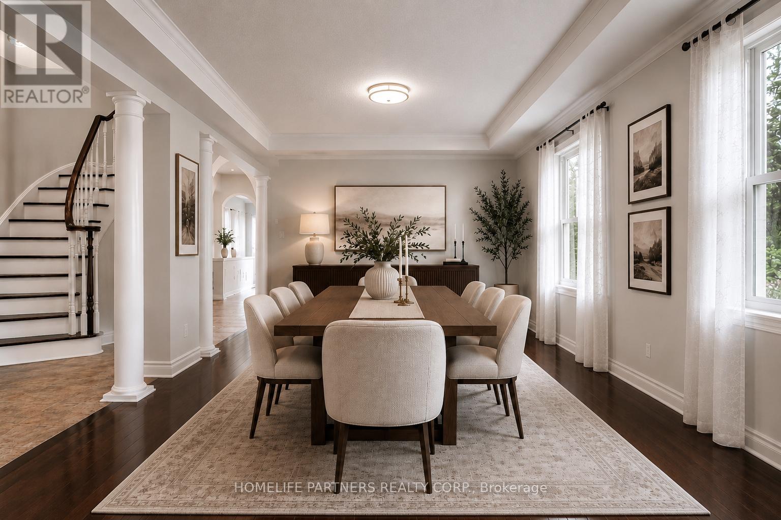 15 OAKHAVEN ROAD - 11