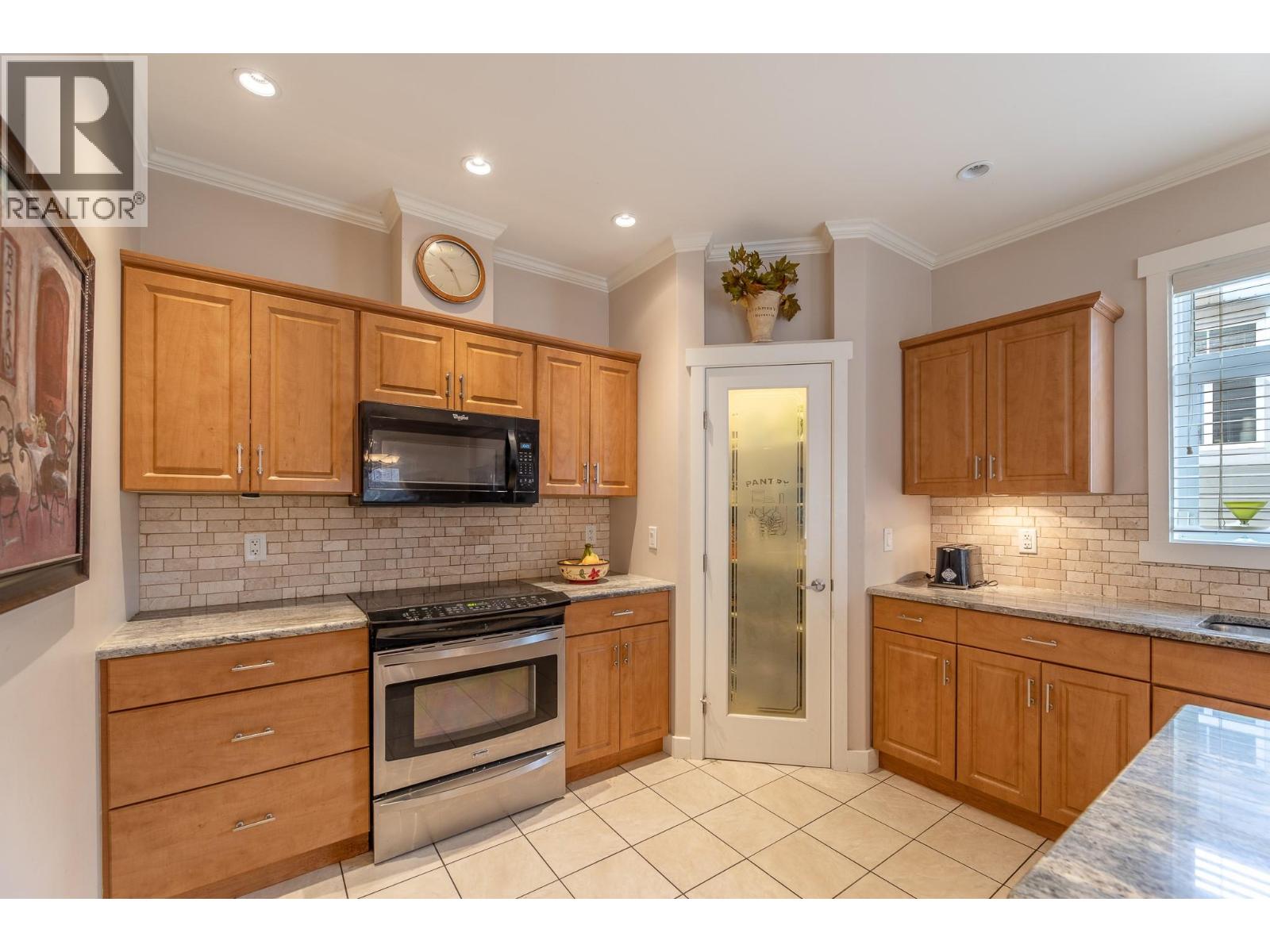 #109 1675 PENTICTON Avenue - 5