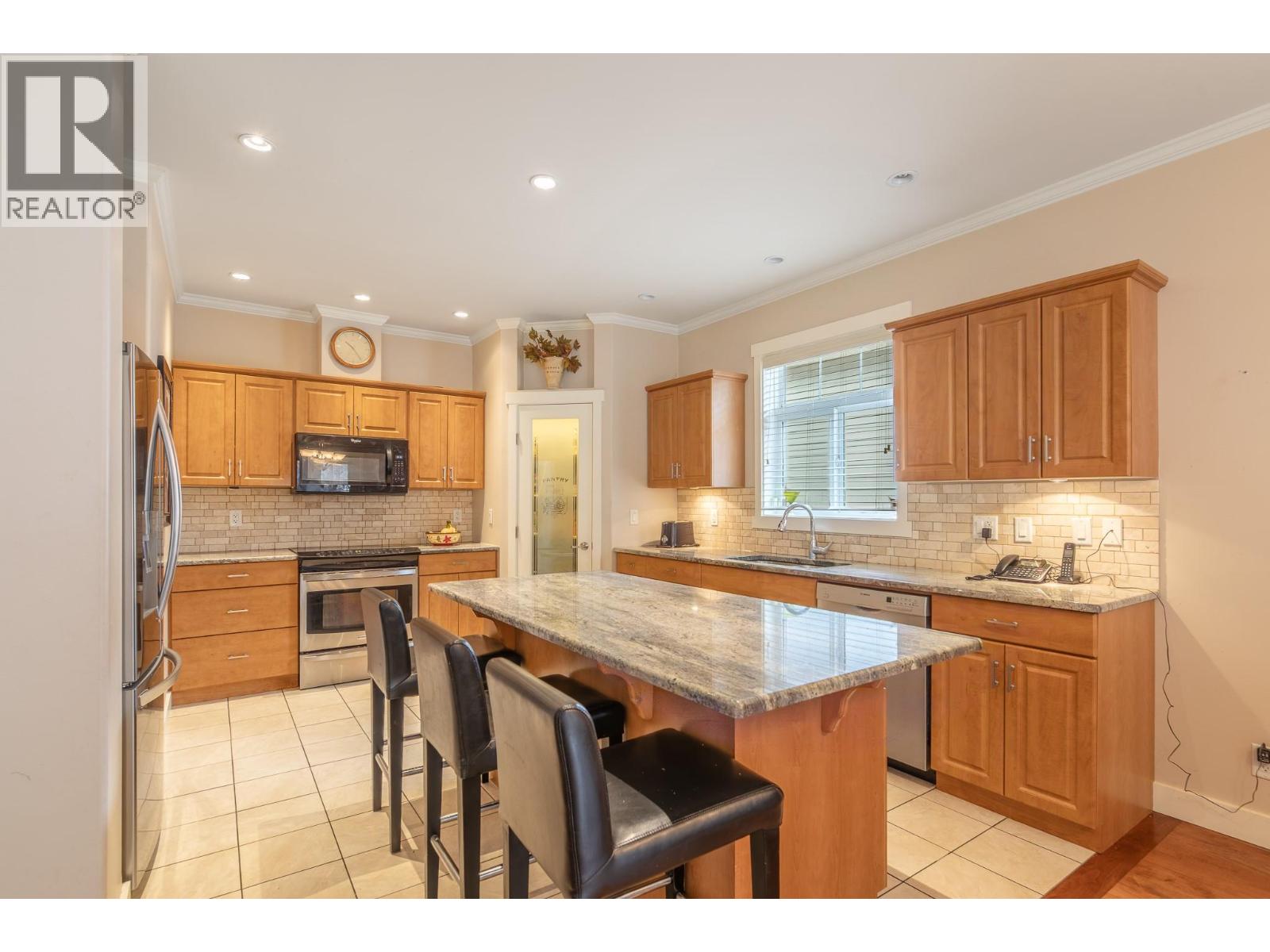1675 PENTICTON Avenue Unit# 109, Penticton