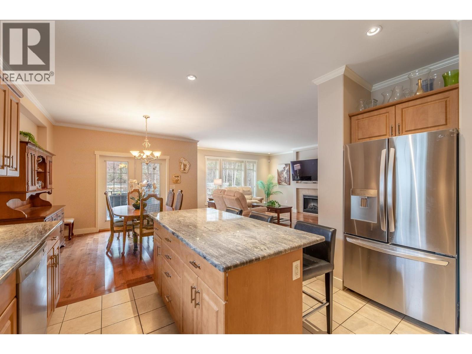 #109 1675 PENTICTON Avenue - 30