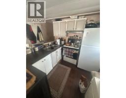 Living room - 5229 44 Street Se, Chetwynd, BC V0C1J0 Photo 6