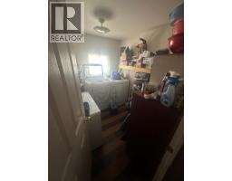 5229 44 Street Se, Chetwynd, BC V0C1J0 Photo 13