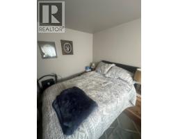 5229 44 Street Se, Chetwynd, BC V0C1J0 Photo 9