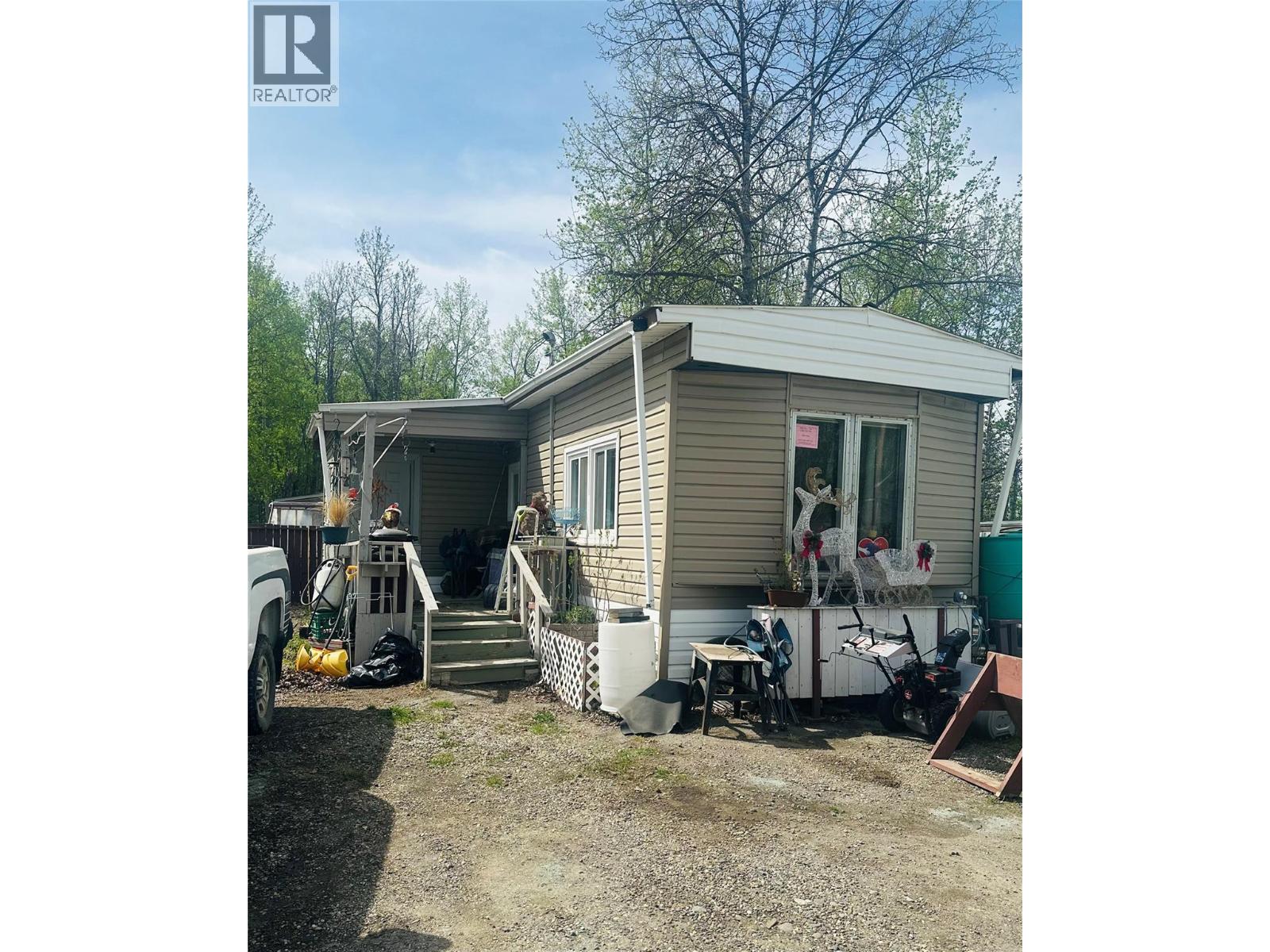 5229 44 Street SE - 1