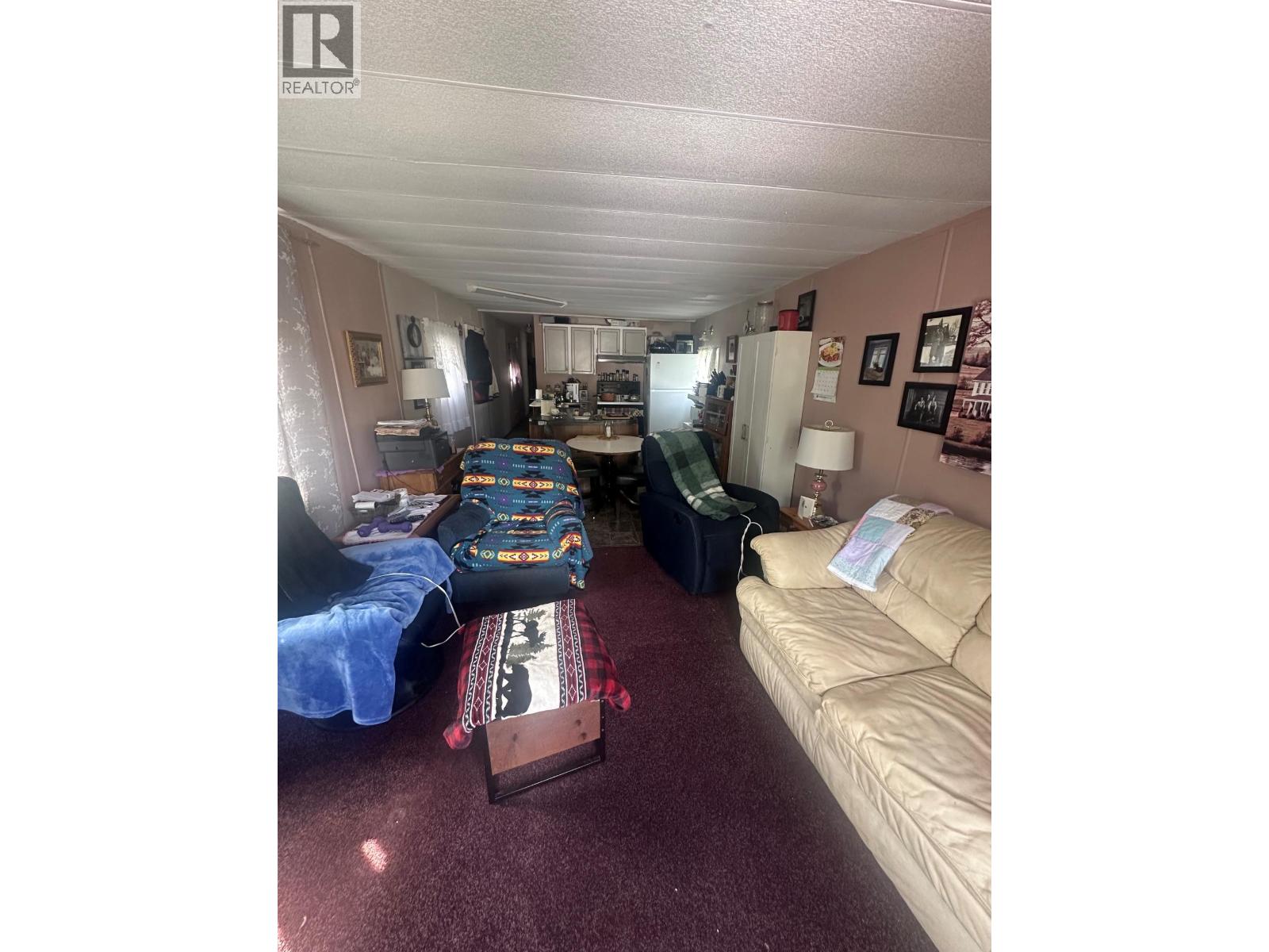 5229 44 Street SE - 5