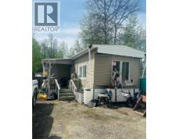 5229 44 Street Se, Chetwynd, BC V0C1J0 Photo 7