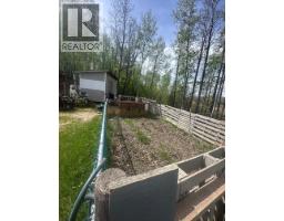 5229 44 Street Se, Chetwynd, BC V0C1J0 Photo 11