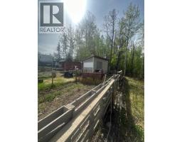 5229 44 Street Se, Chetwynd, BC V0C1J0 Photo 10