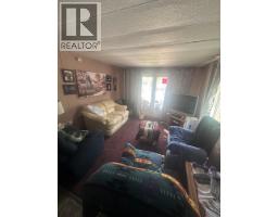 5229 44 Street Se, Chetwynd, BC V0C1J0 Photo 12