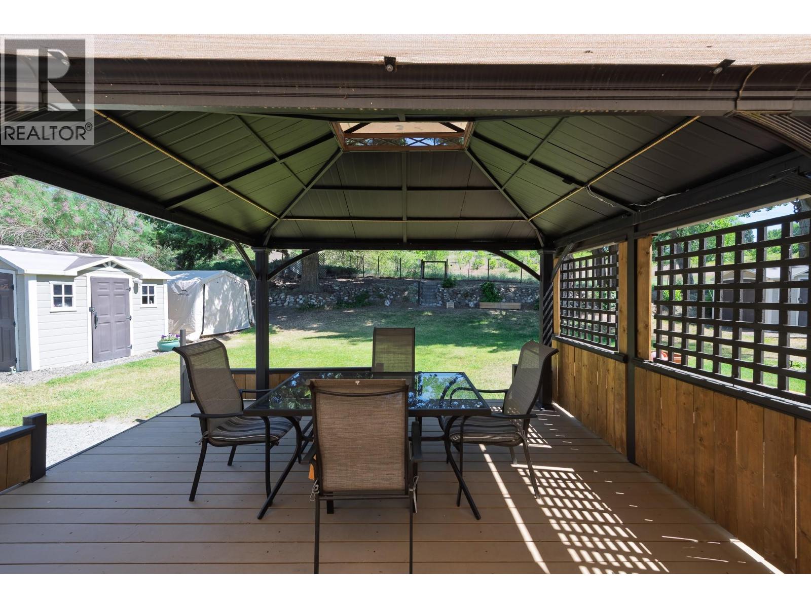 2545 Colleen Road, West Kelowna