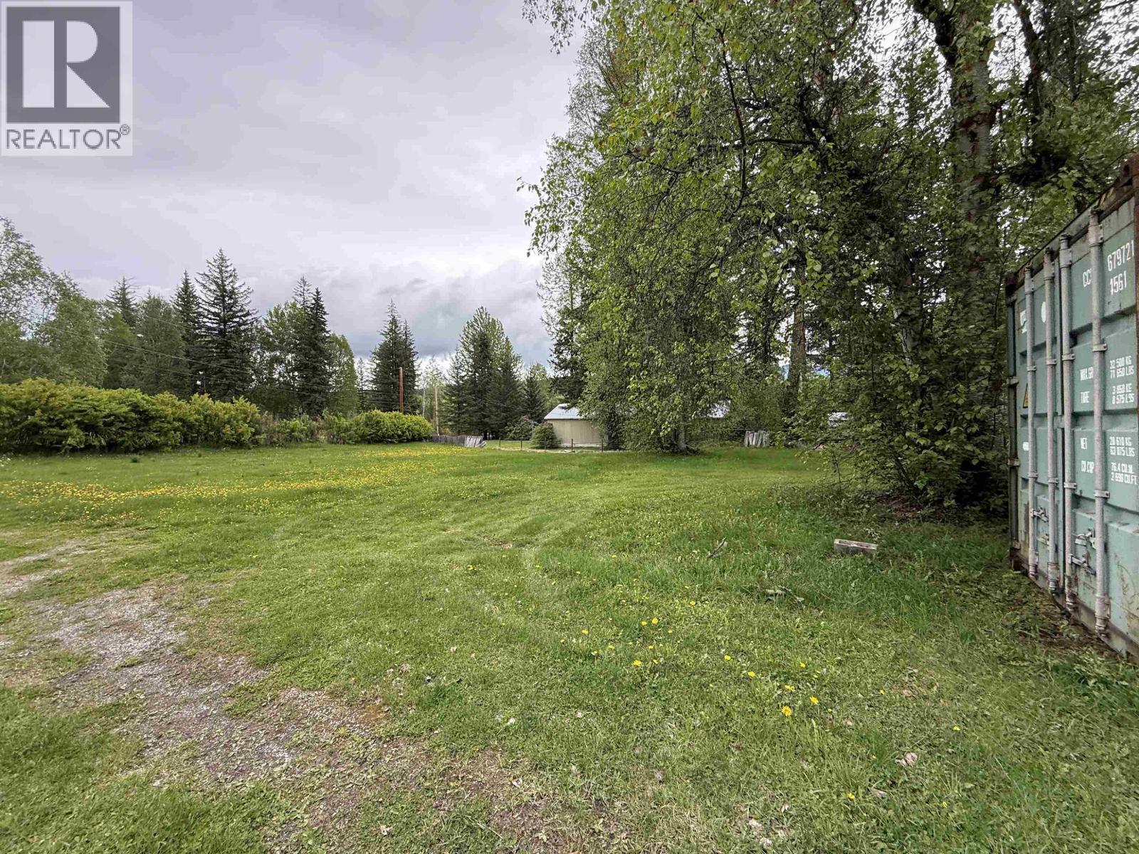 3813 LOLOFF CRESCENT - Image 3