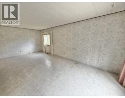 3813 Loloff Crescent, Quesnel, BC V2J6E3 Photo 12