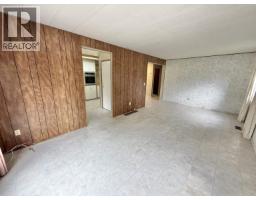 3813 Loloff Crescent, Quesnel, BC V2J6E3 Photo 13