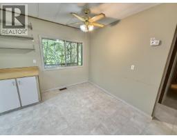 3813 Loloff Crescent, Quesnel, BC V2J6E3 Photo 14