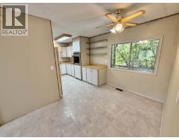3813 Loloff Crescent, Quesnel, BC V2J6E3 Photo 15