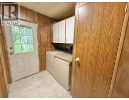 3813 Loloff Crescent, Quesnel, BC V2J6E3 Photo 16