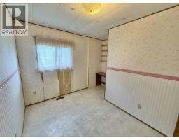 3813 Loloff Crescent, Quesnel, BC V2J6E3 Photo 17