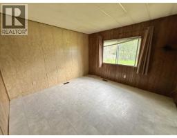 3813 Loloff Crescent, Quesnel, BC V2J6E3 Photo 18